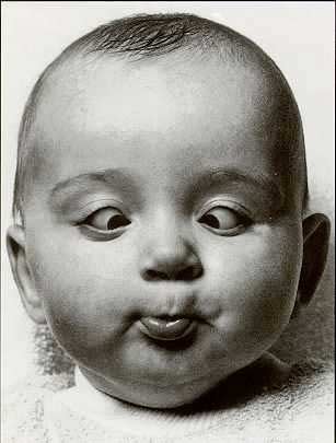 un pipet*
